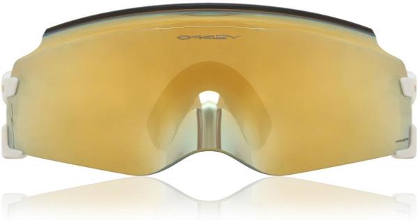 Oakley Sunglasses OO9455M OAKLEY KATO 945524