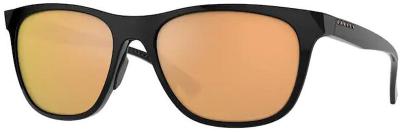 Oakley Sunglasses OO9473 LEADLINE Polarized 947302