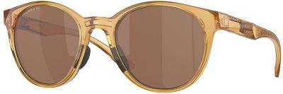 Oakley Sunglasses OO9474 SPINDRIFT Polarized 947412