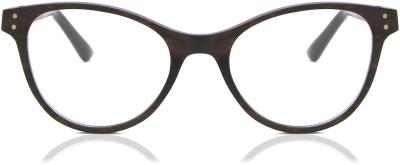 Oh My Woodness! Eyeglasses Cebu A09-21 WP501-RX