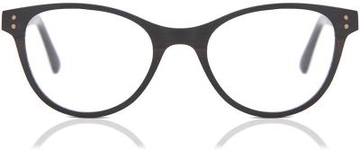 Oh My Woodness! Eyeglasses Zamora WS501-RX-A09-21