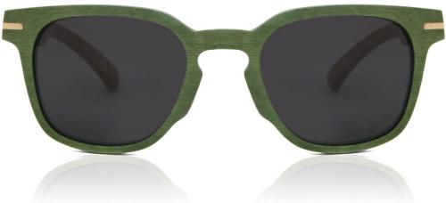 Oh My Woodness! Sunglasses Vitex Polarized WS217-A40-01