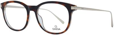 Omega Eyeglasses OM5013 056