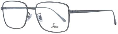 Omega Eyeglasses OM5035-D Asian Fit 008