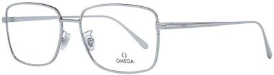 Omega Eyeglasses OM5035-D Asian Fit 016