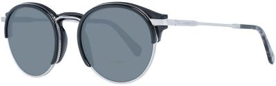 Omega Sunglasses OM0014-H 05A