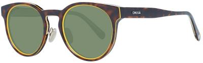 Omega Sunglasses OM0020-H 52N