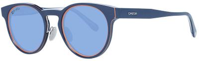 Omega Sunglasses OM0020-H 90V