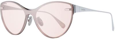 Omega Sunglasses OM0022-H 18U