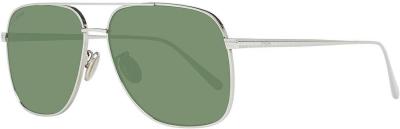 Omega Sunglasses OM0026-H 32N