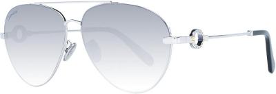 Omega Sunglasses OM0031-H 18C