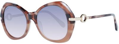 Omega Sunglasses OM0036 56B