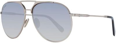 Omega Sunglasses OM0037 34F