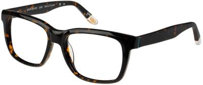 O'Neill Eyeglasses ONB 4008 102