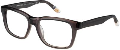 O'Neill Eyeglasses ONB 4008 108