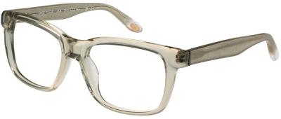 O'Neill Eyeglasses ONB 4008 118