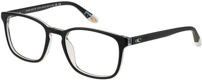 O'Neill Eyeglasses ONB 4015 104