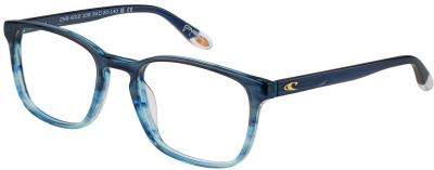 O'Neill Eyeglasses ONB 4015 106