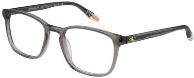 O'Neill Eyeglasses ONB 4015 108