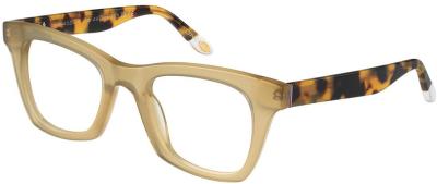 O'Neill Eyeglasses ONB 4026 118