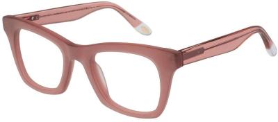 O'Neill Eyeglasses ONB 4026 172