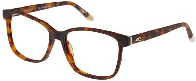 O'Neill Eyeglasses ONB 4029 102