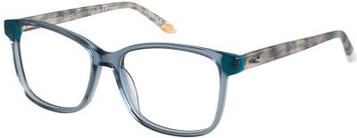 O'Neill Eyeglasses ONB 4029 106