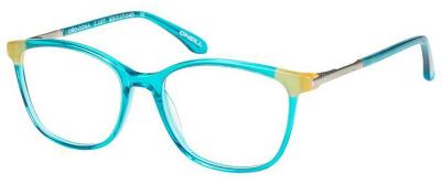 O'Neill Eyeglasses ONO OONA 107