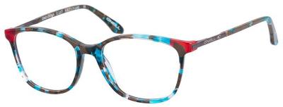 O'Neill Eyeglasses ONO OONA 117