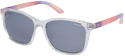 O'Neill Sunglasses ONS 9015 2.0 Polarized 113P