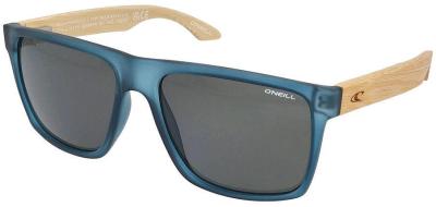 O'Neill Sunglasses ONS HARWOOD2.0 105P