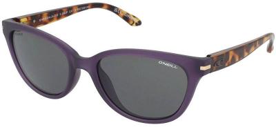 O'Neill Sunglasses ONS KEALIA2.0 161P