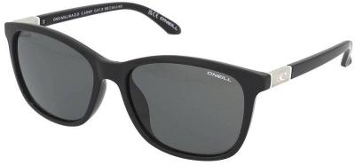 O'Neill Sunglasses ONS MALIKA2.0 104P