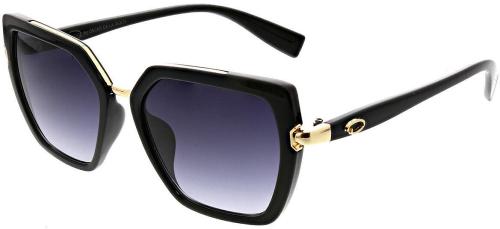 Oscar de la Renta Sunglasses OSS1367 001