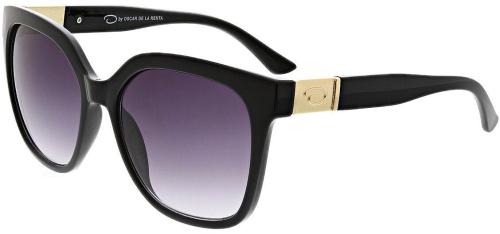 Oscar de la Renta Sunglasses OSS1370CE 001