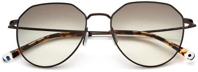 Paradigm Sunglasses 19-30 Olive