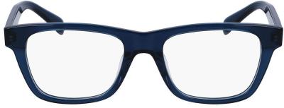 Paul Smith Eyeglasses PSOP085 Fairfax 003