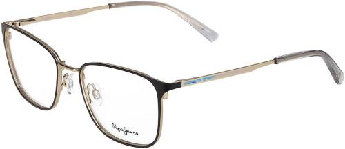 Pepe Jeans Eyeglasses PJ1383 C2