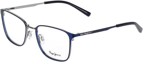 Pepe Jeans Eyeglasses PJ1383 C4