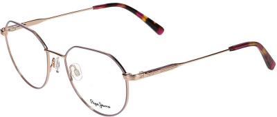 Pepe Jeans Eyeglasses PJ1411 401