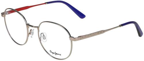 Pepe Jeans Eyeglasses PJ1425 800