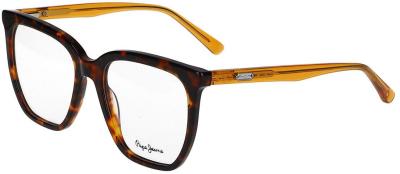 Pepe Jeans Eyeglasses PJ3512 106