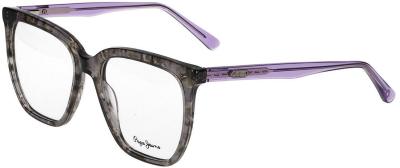 Pepe Jeans Eyeglasses PJ3512 992