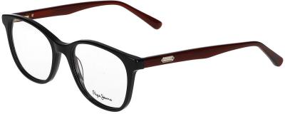 Pepe Jeans Eyeglasses PJ3513 001