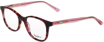 Pepe Jeans Eyeglasses PJ3513 170