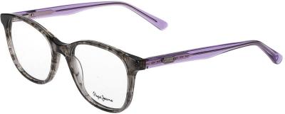 Pepe Jeans Eyeglasses PJ3513 992