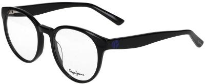 Pepe Jeans Eyeglasses PJ3515 001