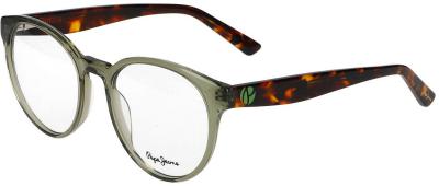 Pepe Jeans Eyeglasses PJ3515 525