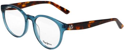 Pepe Jeans Eyeglasses PJ3515 606