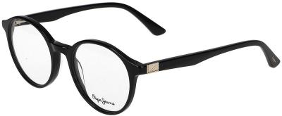 Pepe Jeans Eyeglasses PJ3516 001